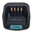 Hytera  Single Charging cradle for HP605, HP685 & HP705, HP785 - CH10L30