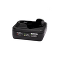 Motorola SL1600 / SL2600/ TLK100 Single Unit Charger (UK Plug)