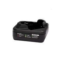 Motorola SL1600 / SL2600/ TLK100 Single Unit Charger (UK Plug)