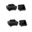 Motorola Walkie Talkie T82 Extreme - Twin Pack