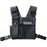 Motorola Universal Nylon Chest Pack HLN6602A
