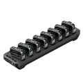 Motorola Smart Charging Dock for V200 UK Plug - PMPN5016A