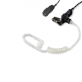 Savox SEP390 Air-Tube for the Hytera PD4, BD5, BD6 (2 pin)  - C50184