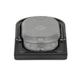 CLP446E Single Unit Charger Kit for Motorola Walkie Talkie - IXPN4028B