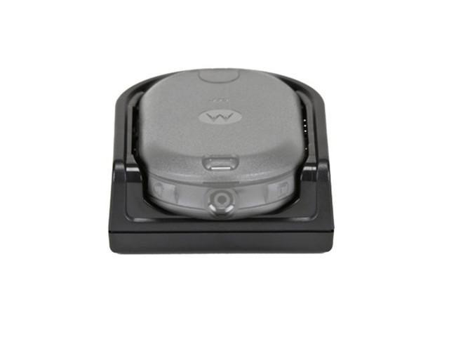 CLP446E Single Unit Charger Kit for Motorola Walkie Talkie - IXPN4028B