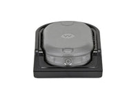 CLP446E Single Unit Charger Kit for Motorola Walkie Talkie - IXPN4028B