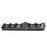Motorola Walkie Talkie CLPe446 PMR446 Two Way Radio - Six Pack