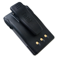 Entel 2200mAh Lithium-Ion lightweight battery pack - CNB450E