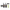 Cobra RX380 PMR446 Licence Free Walkie Talkies - Twin Pack