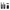 Cobra RX680 PMR446 Licence Free Walkie Talkies - Quad Pack