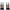 Cobra RX680 PMR446 Licence Free Walkie Talkies - Quad Pack