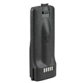 Motorola XT420 / XT460 Two Way Radio Battery PMNN4434AR