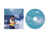 Motorola MOTOTRBO Series Radios Software DVD CPS