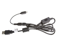 Motorola XT420 & XT460 CPS Cable Kit HKKN4027A