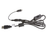 Motorola XT420 & XT460 CPS Cable Kit HKKN4027A