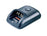 Motorola WPLN4254 Series Models DP3000 - DP4000  Single Charger