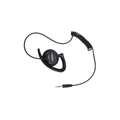 PD700 / PD900  series PTT & MIC Cable with Various Earpieces ACN-01