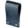 Motorola Series DP4000 PMLN5610A 2.5" Replacement Swivel Belt Loop