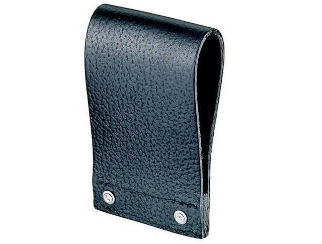 Motorola Series DP4000 PMLN5610A 2.5" Replacement Swivel Belt Loop