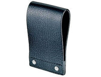 Motorola Series DP4000 PMLN5610A 2.5" Replacement Swivel Belt Loop