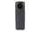 Motorola Series DP4000 PMLN7008A 2.5" Belt Clip