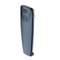 Motorola Series | GP340 | GP360 Spring Beltclip HLN9714
