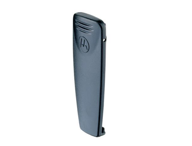 Motorola Series | GP340 | GP360 Spring Beltclip HLN9714