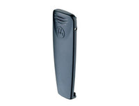 Motorola Series | GP340 | GP360 Spring Beltclip HLN9714