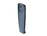 Motorola Series | GP340 | GP360 Spring Beltclip HLN9714
