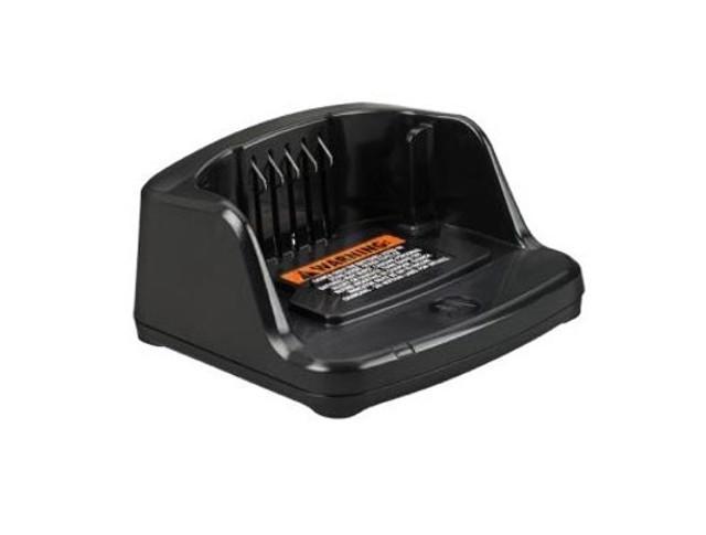 Motorola XT420 & XT460 Single Unit Charger PMLN6393