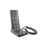 Motorola RMN5068A Core Desk Microphone GM Series