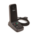 Hytera SM10A1 MD785 Desktop Microphone