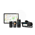 Dispatcher Licence For POC Two Way Radio