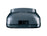 Motorola WPLN4254 Series Models DP3000 - DP4000  Single Charger
