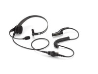 Motorola Series DP3000 - DP4000 Lightweight Headset with PTT & VOX RMN5058A
