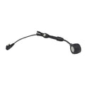 Peltor MT7N-02 Boom Microphone