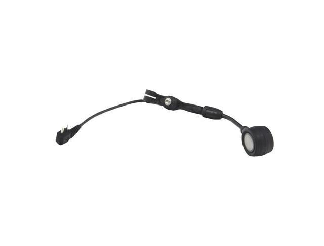 Peltor MT7N-02 Boom Microphone