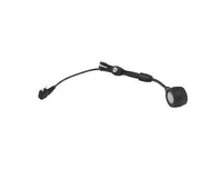 Peltor MT7N-02 Boom Microphone