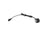 Peltor MT7N-02 Boom Microphone