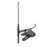 Rapid Deployment Clip Dipole Antenna 5m Cable 406-472MHz - UHF