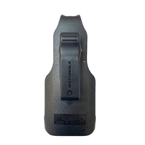 Motorola Wave TLK100 Carry Holster - PMLN7932A