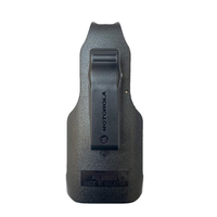Motorola Wave TLK100 Carry Holster - PMLN7932A