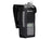 MOTOROLA DP2000 PMLN5865A Hard Leather Carry Case, 3" Swivel Belt Loop