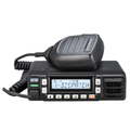 Kenwood NX-1700E VHF Digital Mobile Radio