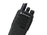 Motorola DP1400 Digital Portable Two Way Radio Quad Pack