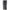 Motorola Series DP1400 PMNN4259AR  Battery Li-Ion 2050mAh