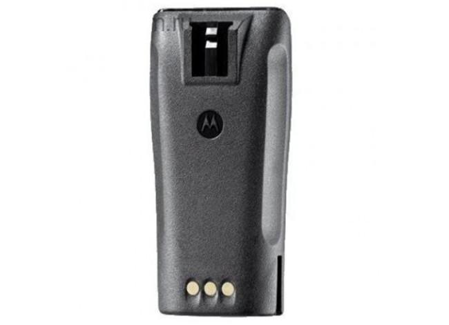 Motorola Series DP1400 Battery PMNN4258AR Li-Ion 2900mAh