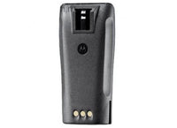 Motorola Series DP1400 Battery PMNN4254AR Li-Ion 2300mAh