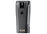 Motorola Series CP040 / DP1400 Battery  NiMH 1400mAh