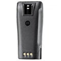 Motorola FM Nimh Battery (1300 Mah) - PMNN4252AR